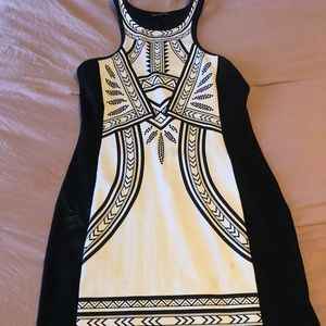 Perfect dress! Must have